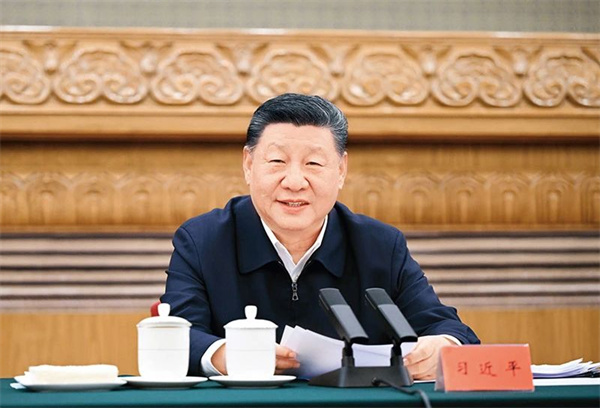 微信图片_20250815155538.jpg