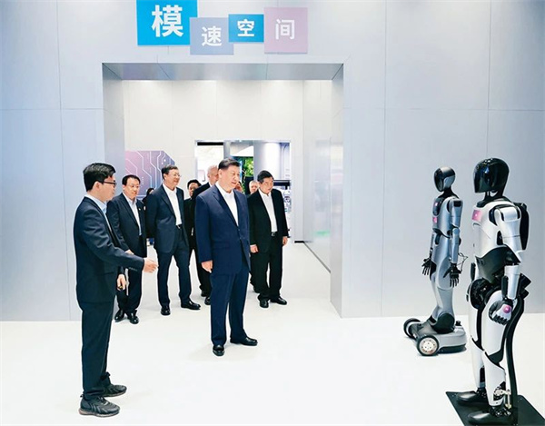 微信图片_20250815155542.jpg